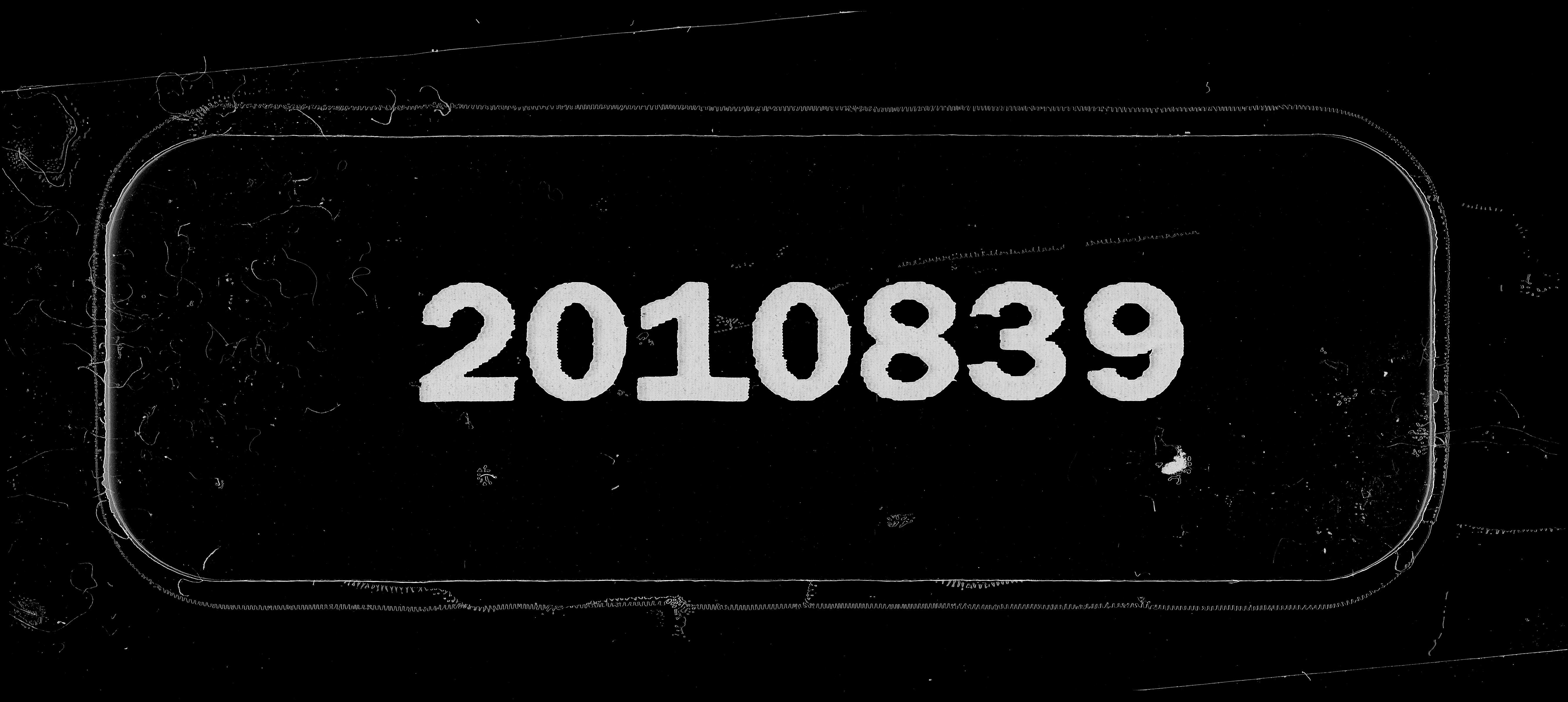 0001.jpg
